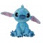 Peluche Disney Stitch 120 cm