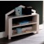 Comodino Picci Liberty 