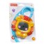 Sonaglino Fisher Price Leoncino