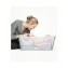 Stokke Vaschetta Pieghevole Flexi Bath 64cm(L) Verde