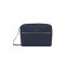 Trio Cam Fluido Easy Blu