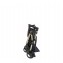 Trio Cam Fluido Easy Blu