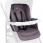 Fodera Seduta Passeggino Chicco Sprint Dove Grey