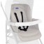 Fodera Seduta Passeggino Chicco Sprint Sandshell