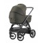 Trio Inglesina Aptica XT Darwin Sequoia Green