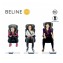 Seggiolino Auto Nania Beline Disney Princess da 9 a 36 kg
