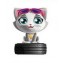 Gioco Simba 44 Gatti Racers Milady