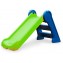 Scivolo Pieghevole Chicco Folding Slide 