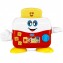 Gioco Chicco Mr Toast