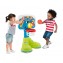 Gioco Chicco Basket League Fit&Fun