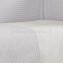 Completo Piumone Grigio Angy