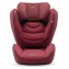 Seggiolino Auto Inglesina Galileo I-Fix Red