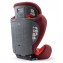 Seggiolino Auto Inglesina Galileo I-Fix Red