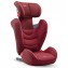 Seggiolino Auto Inglesina Galileo I-Fix Red