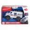 Ambulanza Dickie by Simba Action Series 