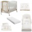 Set Pali Maison Bebe