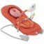  Sdraietta Chicco Balloon Lion