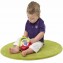 Baby Radio Chicco