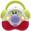Baby Radio Chicco