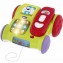 Drin Drin Telefono Musicale Chicco