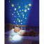 Proiettore Buonanotte Stelline Azzurro Chicco