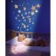 Proiettore Buonanotte Stelline Rosa Chicco