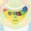 Gioco Musicale Brevi Giocagiro 3 in 1