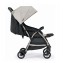 Passeggino Cam Giramondo Beige