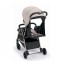 Passeggino Cam Giramondo Beige