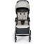 Passeggino Cam Giramondo Beige