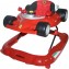 Girello Ferrari Furia