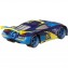 Macchinina Disney Cars Dan Carcia