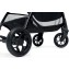 Passeggino Chicco Glee Playful Black