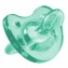 Gommotto Chicco Silicone Physio Soft 4m+ 