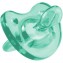 Gommotto Chicco Silicone Physio 12m+ Verde Acqua