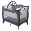 Lettino da Viaggio Graco Contour Electra Suits Me