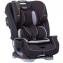 Seggiolino Auto Graco Slim Fit Black