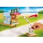 Grande Campeggio Playmobil Family Fun