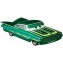 Macchinina Disney Cars Ramone