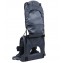 Portabimbo da Spalla Minimeis G5 Core Dusk Blue