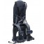 Portabimbo da Spalla Minimeis G5 Core Dusk Blue