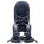 Portabimbo da Spalla Minimeis G5 Core Dusk Blue