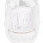 Riduttore per Culla Sdraietta Chicco Baby Hug 4 in 1 Legend