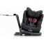 Seggiolino Auto Cam GT i-Size 360° Isofix Nero