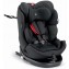 Seggiolino Auto Cam GT i-Size 360° Isofix Nero