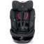 Seggiolino Auto Cam GT i-Size 360° Isofix Nero