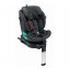 Seggiolino Auto Cam GT i-Size 360° Isofix Nero (40-150 cm)