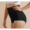 Guaina Modellante Post Parto Medela Nero Taglia XL