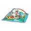 Palestrina Tiny Love Gymini Kick & Play