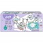 Box Happy Pannolini 6 Junior Extra 15+ Kg (96 pz)